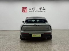 Audi E5 Sportback Pioneer - фото 4