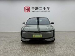 Audi E5 Sportback Pioneer - фото 5