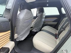 Audi E5 Sportback Pioneer - фото 7