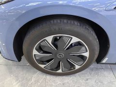 Hongqi Tiangong 05 750 Smart Select Edition - фото 11