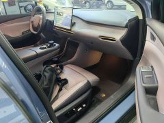 Hongqi Tiangong 05 750 Smart Select Edition - фото 4
