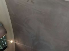 Hongqi Tiangong 05 750 Smart Select Edition - фото 7