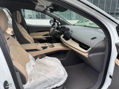 Hongqi Tiangong 08 2025 605 Pioneer Edition - фото 14