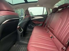 Hongqi H5 2.0T automatic Qichang version - фото 5