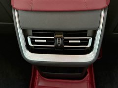 Hongqi H5 2.0T Automatic Xuanying Edition - фото 11