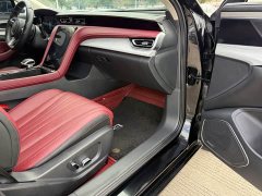 Hongqi H5 2.0T Automatic Xuanying Edition - фото 15