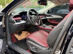 Hongqi H5 2.0T Automatic Xuanying Edition - фото 9