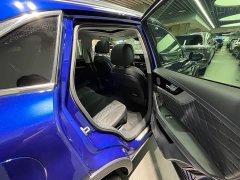 Hongqi HS5 2019 2.0T Zhilian Qixiang four-wheel drive version - фото 13