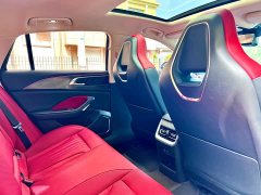 Hongqi H6 2.0T Zhiyi Edition - фото 11