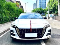 Hongqi H6 2.0T Zhiyi Edition - фото 3