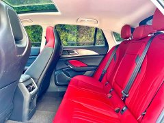Hongqi H6 2.0T Zhiyi Edition - фото 8