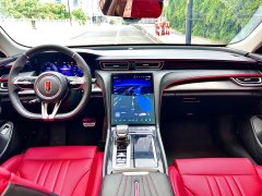 Hongqi H6 2.0T Zhiyi Edition - фото 9