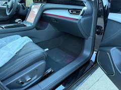 Hongqi H5 2025 2.0T automatic Qichang version - фото 15