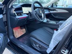 Hongqi H5 2025 2.0T automatic Qichang version - фото 9