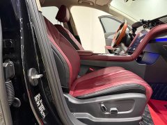 Hongqi H5 2.0T Automatic Zhilianqichang Edition - фото 12