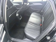 Hongqi H5 2.0T automatic Qichang version - фото 5