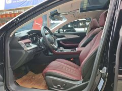 Hongqi H5 1.5T DCT Xuanying Edition - фото 4