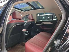 Hongqi H5 1.5T DCT Xuanying Edition - фото 6