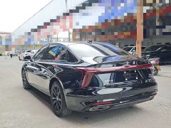 Hongqi H5 1.5T DCT Xuanying Edition - фото 7