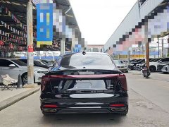 Hongqi H5 1.5T DCT Xuanying Edition - фото 8