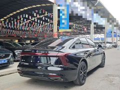 Hongqi H5 1.5T DCT Xuanying Edition - фото 9