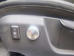Hongqi E-QM5 2021 online appointment charging basic version 4 seats - фото 12