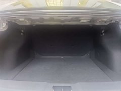Hongqi E-QM5 2021 online appointment charging basic version 4 seats - фото 16