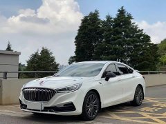 Hongqi H5 Classic 1.5T DCT Flag Rhyme Edition - фото 1