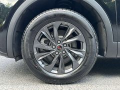 Hongqi HS5 2.0T two-wheel drive Qixiang Pro version - фото 19