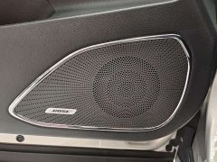 Hongqi HS5 2022 Facelift 2.0T Intelligent Flagship Edition - фото 11