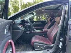 Hongqi H5 2.0T Automatic Zhilianqichang Edition - фото 5
