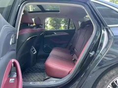 Hongqi H5 2.0T Automatic Zhilianqichang Edition - фото 6