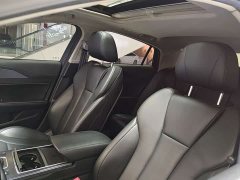Hongqi H5 2020 1.5T DCT Flag Rhyme Edition - фото 11