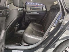 Hongqi H5 2020 1.5T DCT Flag Rhyme Edition - фото 12