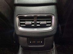 Hongqi H5 2020 1.5T DCT Flag Rhyme Edition - фото 13