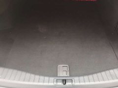 Hongqi H5 2020 1.5T DCT Flag Rhyme Edition - фото 15