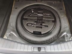 Hongqi H5 2020 1.5T DCT Flag Rhyme Edition - фото 16