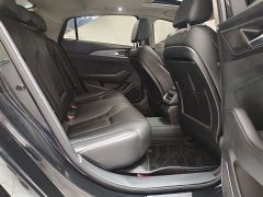 Hongqi H5 2020 1.5T DCT Flag Rhyme Edition - фото 18