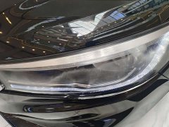 Hongqi H5 2020 1.5T DCT Flag Rhyme Edition - фото 4