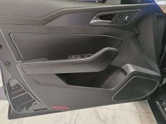 Hongqi H5 2020 1.5T DCT Flag Rhyme Edition - фото 5