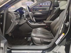 Hongqi H5 2020 1.5T DCT Flag Rhyme Edition - фото 6