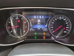 Hongqi H5 2020 1.5T DCT Flag Rhyme Edition - фото 8