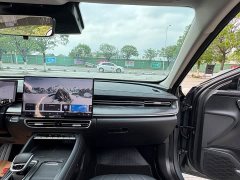 Chery 8 PRO 1.6T DCT Luxury Version - фото 12
