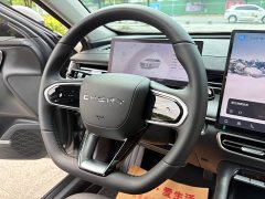 Chery 8 PRO 1.6T DCT Luxury Version - фото 13