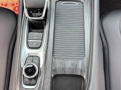 Chery 8 PRO 1.6T DCT Luxury Version - фото 14