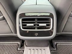 Chery 8 PRO 1.6T DCT Luxury Version - фото 15