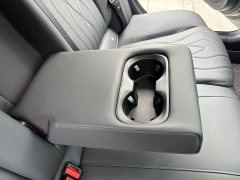 Chery 8 PRO 1.6T DCT Luxury Version - фото 16