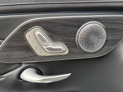 Chery 8 PRO 1.6T DCT Luxury Version - фото 17