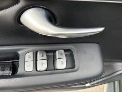 Chery 8 PRO 1.6T DCT Luxury Version - фото 18