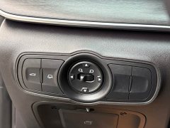 Chery 8 PRO 1.6T DCT Luxury Version - фото 19